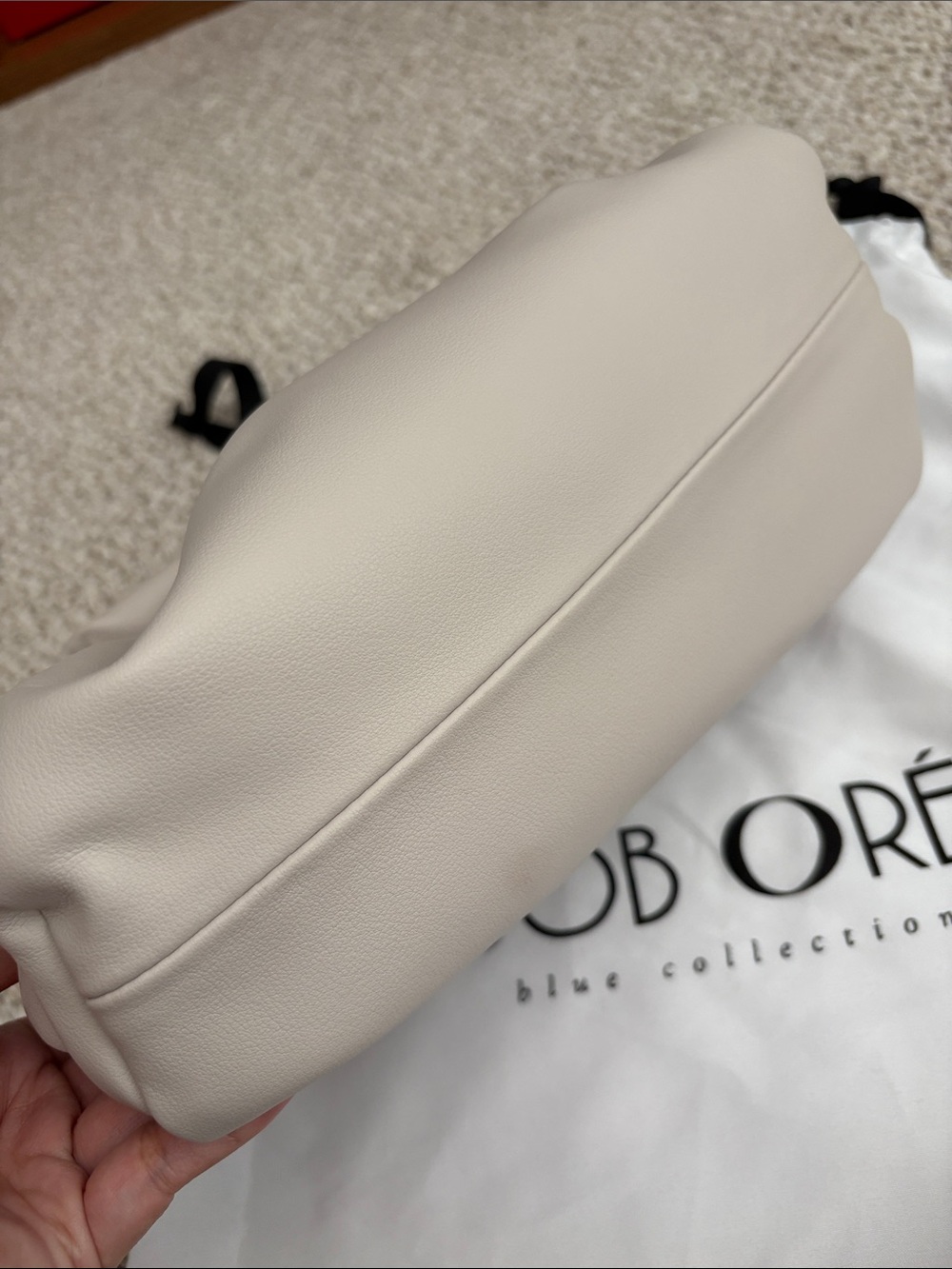 Bags (Bundles) - Picture 16 of 16
